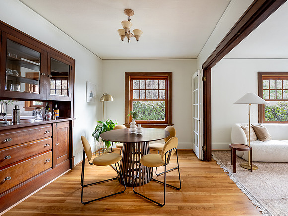 1925 Bungalow-22