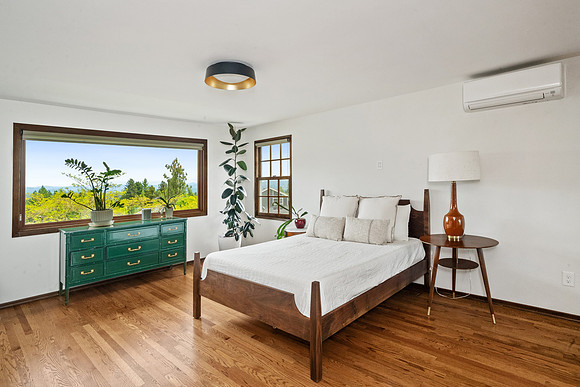 large-42 70's renovation