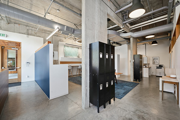 N-30