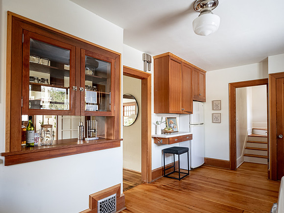 1925 Bungalow-17