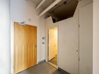 NW-2