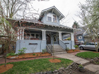 2335 NE 48th