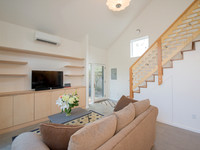 1731 SE 35th Pl