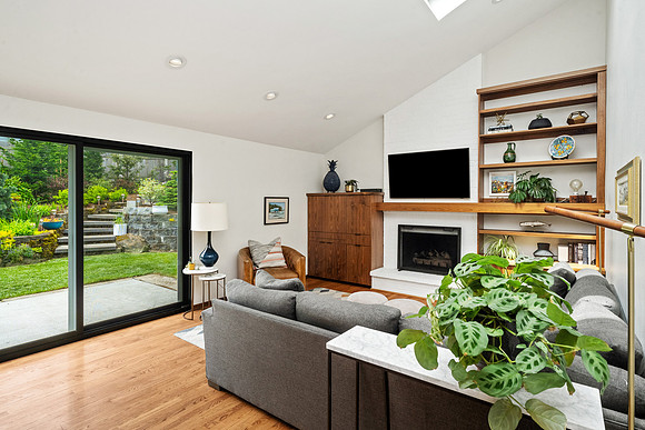 large-28 70's renovation