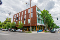 2530 SE 26th LRPM