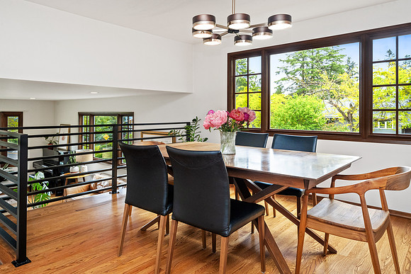 large-15 70's renovation