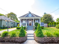 817 W 19th