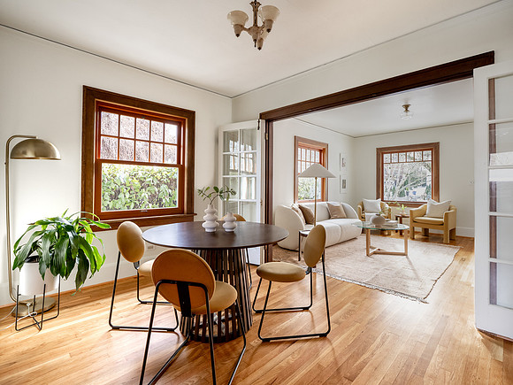 1925 Bungalow-7