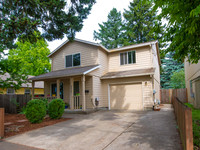 6513 SE 65th