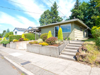 5025 SE Bush