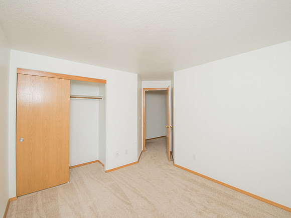 SE-32