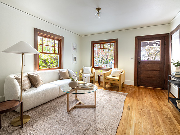 1925 Bungalow-2