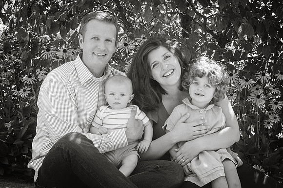 family-45
