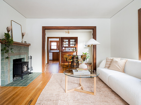 1925 Bungalow-4