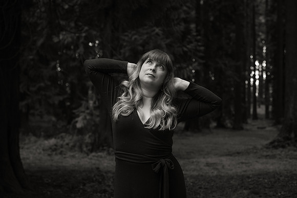 portraits-20
