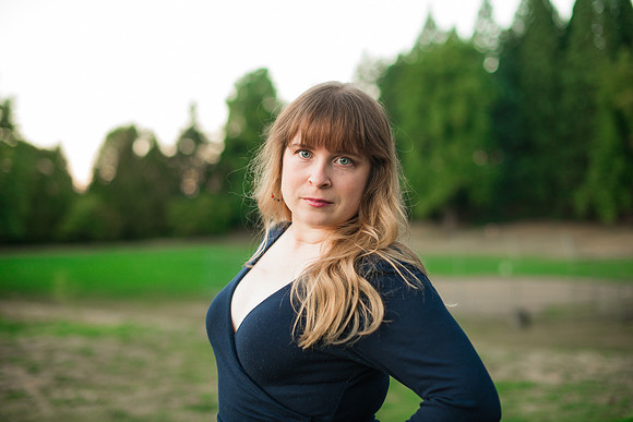 portraits-23