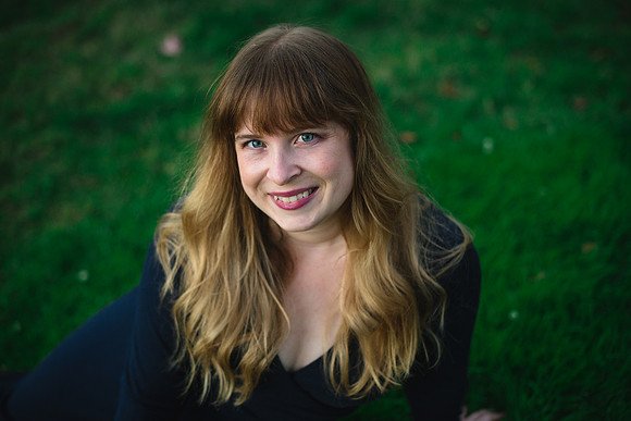 portraits-24