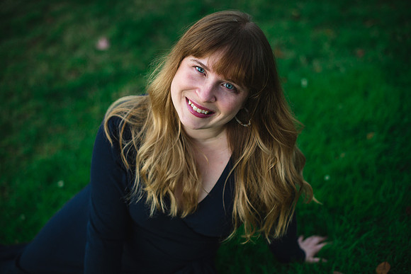 portraits-25