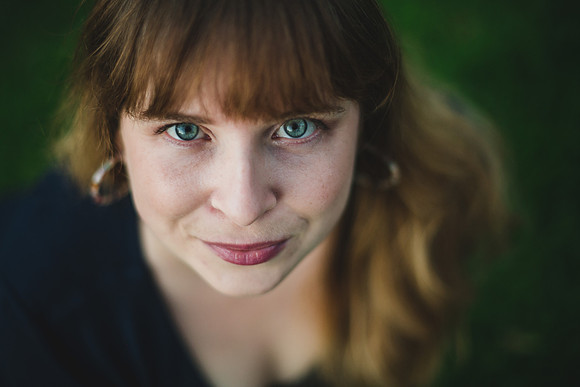 portraits-26