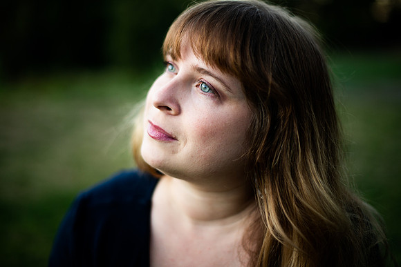 portraits-27