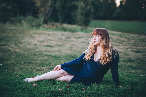 portraits-28