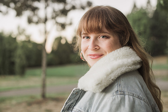 portraits-30