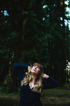 portraits-21