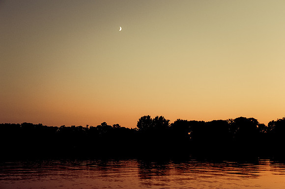 sugar lake-6
