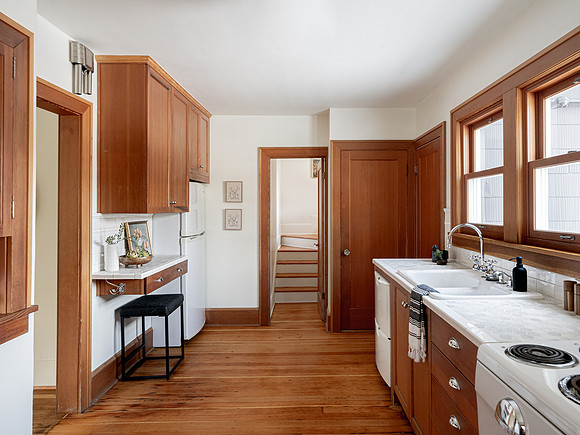 1925 Bungalow-10
