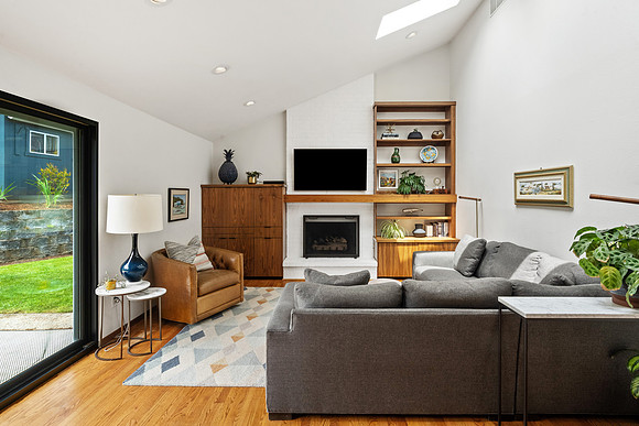 large-25 70's renovation