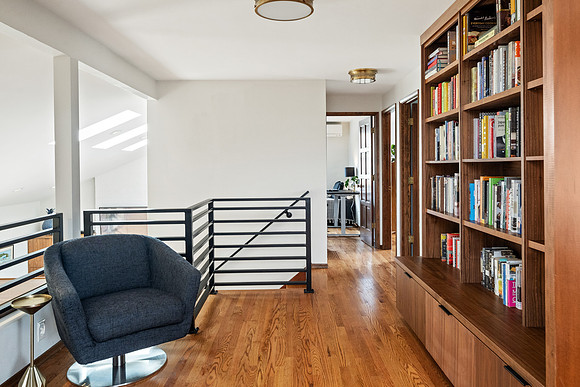 large-41 70's renovation