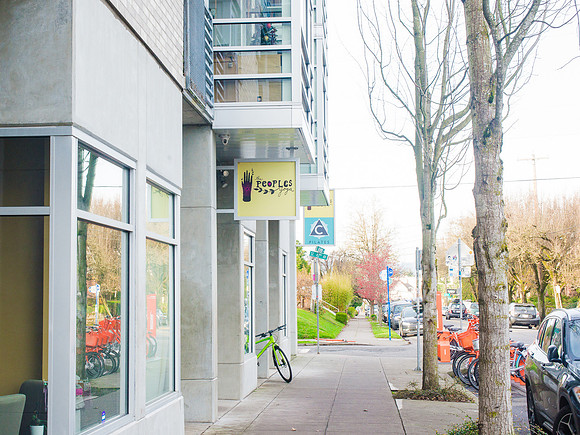 SE PDX 2