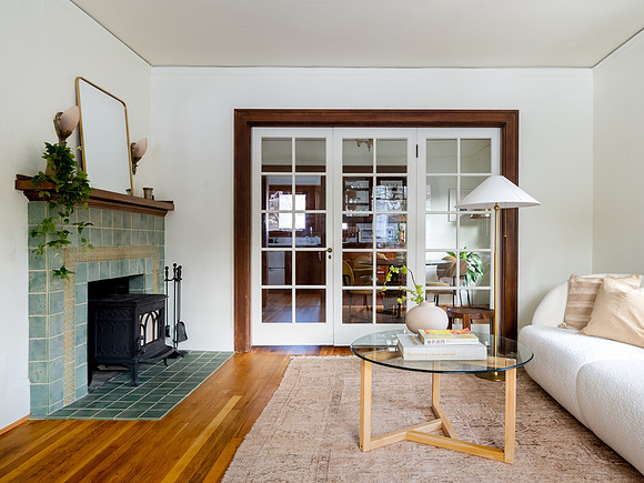 1925 Bungalow-14