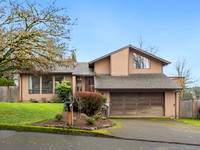 12212 SE Quietwoods