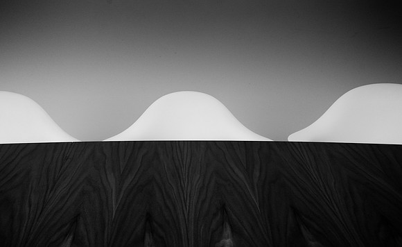 board room-2