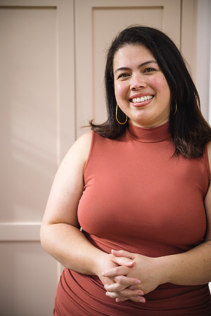 DSC_4819