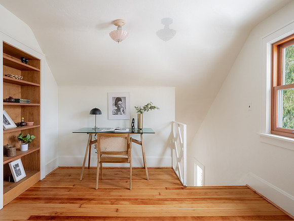 1925 Bungalow-27