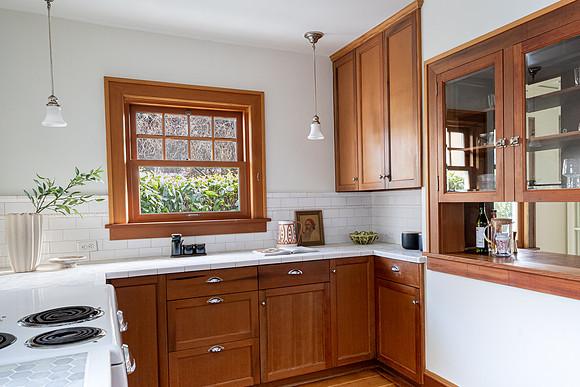 1925 Bungalow-19