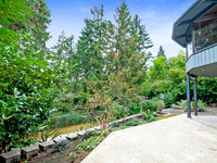 2085 Sylvan Way