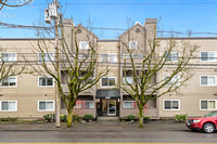 4320 S corbett