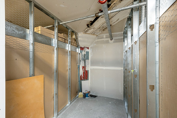 NW-1