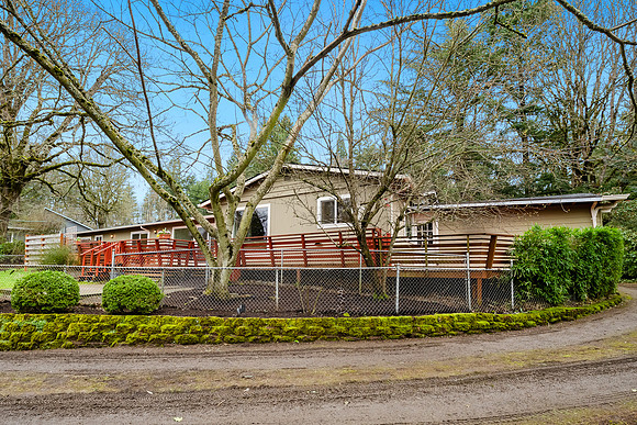SW-3
