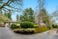 12420 SW 58th