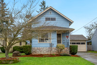5232 SE Raymond