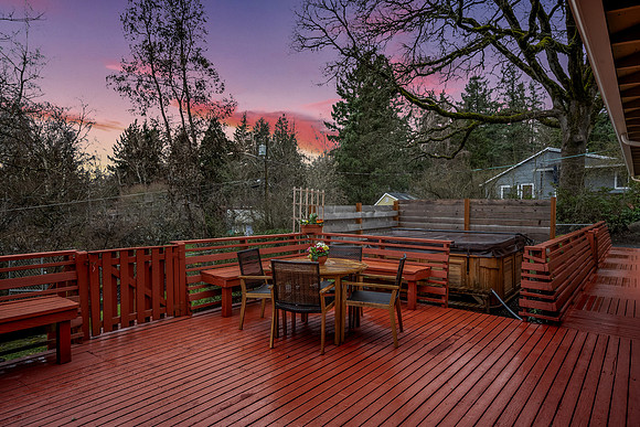sunset-1
