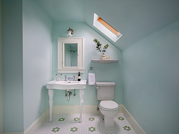 1925 Bungalow-24