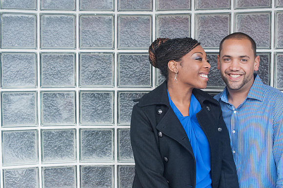 chinara & adam-6