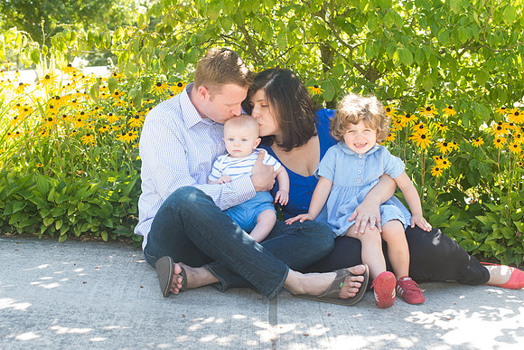 family-48