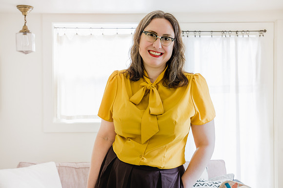 1-8