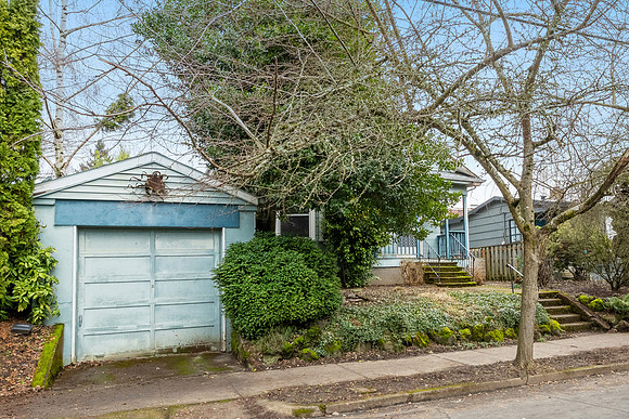 1905 bungalow fixer-2